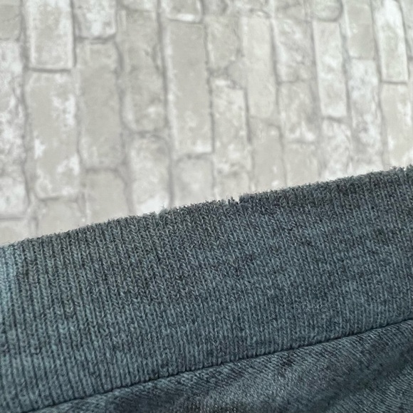 Vintage 1993 Single Stitch Colorado Graphic Tshirt Crewneck Adult Size XL - Picture 8 of 10